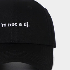 Comfortable (BirdMilk''s Afterhour Edit) - HER (2)