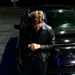 5 Percent (prod. The Alchemist)