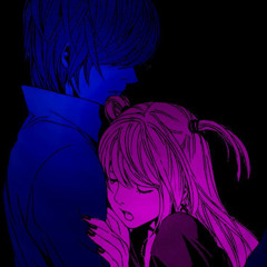 Back Up (Counting Bucks)