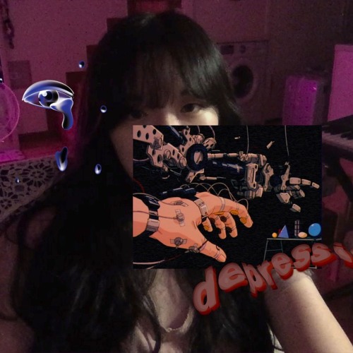 a𝕞2:𝟚3 - lavndr