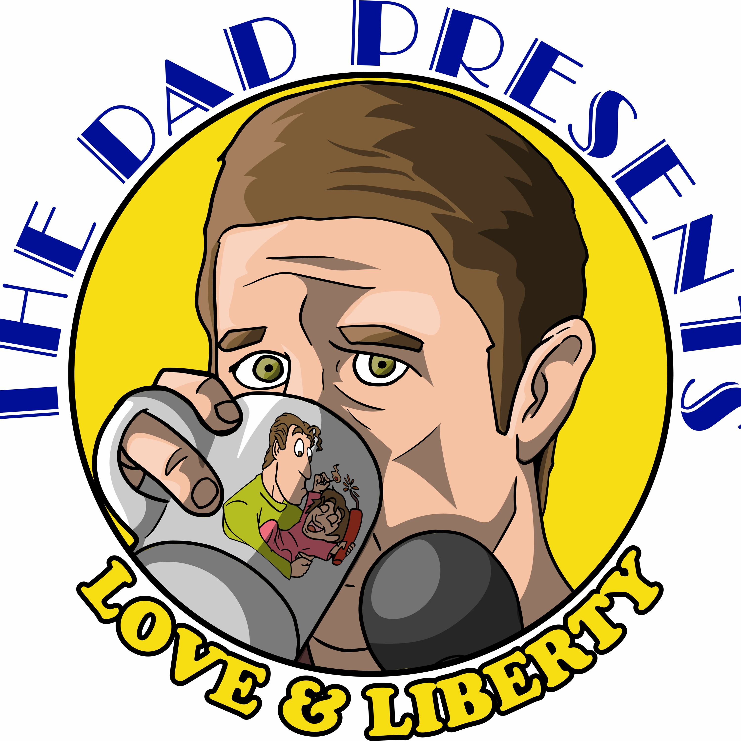 #162: Fighting for Medical Freedom with Dr. Mollie James