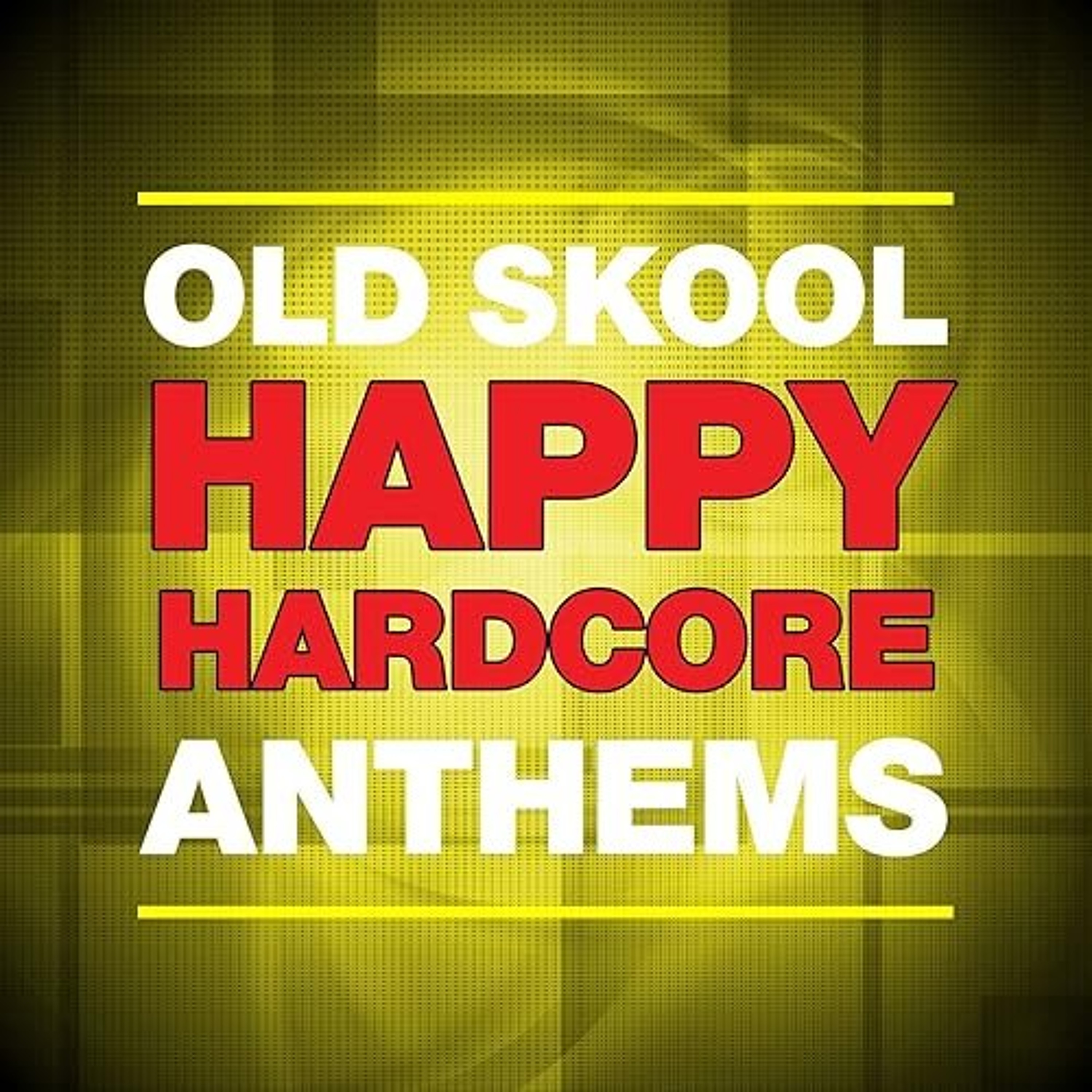 ALL THINGS HARDCORE 3RD AUGUST 2026 (PART 2) episode artwork