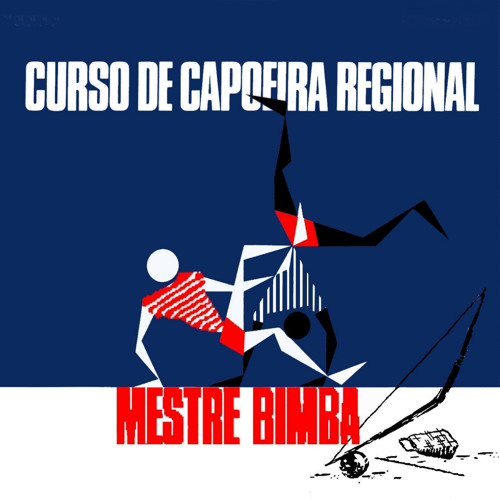 Corridos Capoeira Music