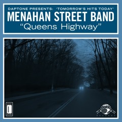 Menahan Street Band - Queens Highway (Pts I, II, III)
