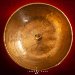 Campana  Lingam (Yab Yum) 5