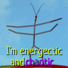 Stick Bug song with lyrics | Bee swarm simulator