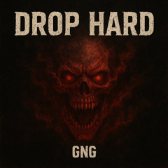 DROP HARD [FREE]