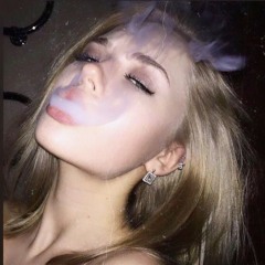 Dan Coleman, HOOD GOTH - CLOUDS