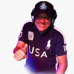 Set Remake Flashouse Anos 90 - DJ Renê Ricochet