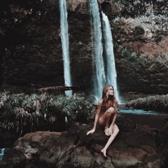 Equanimous, Claire Michelle, Tahüm - Live Free