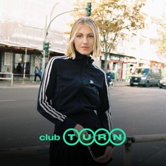 AAT | Groovy House DJ Set @ club TURN