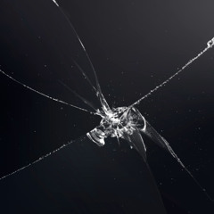 The Dillinger Escape Plan - Farewell Mona Lisa ( Instrumental Cover )