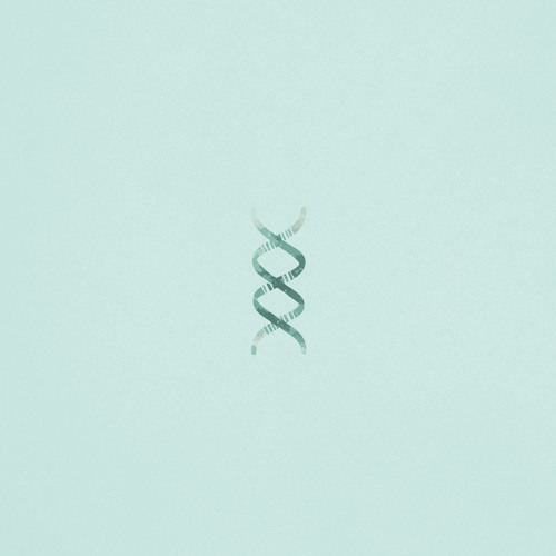 DNA