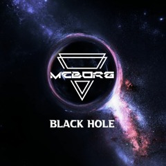 Black Hole