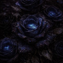 Guilty Soul | Folie de la Nuit