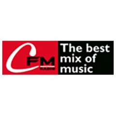 NEW: CFM 'Carlisle' (January 2004) - Demo - Music 4