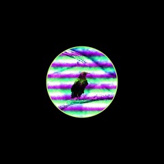 Terra Incognita - Alleviate