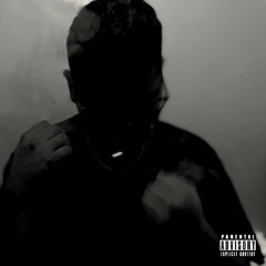 Gotta Go Boy (prod. duckyMTB)