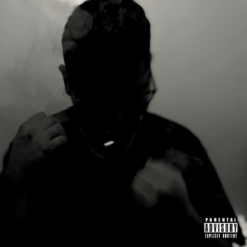 Gotta Go Boy (prod. duckyMTB)