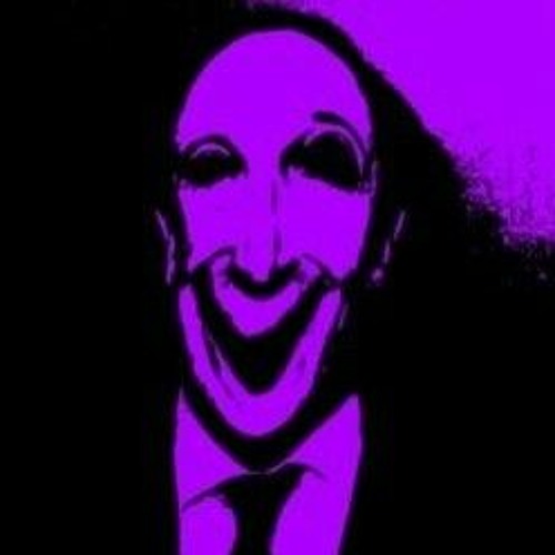 Henrys speech x Freddie Dredd - Speak up (slowed)