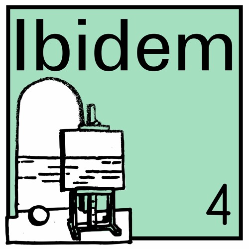 Ibidem 4 - Scènes de ménage. La peinture d’intérieur au prisme du genre. Rencontre avec A. Malevez