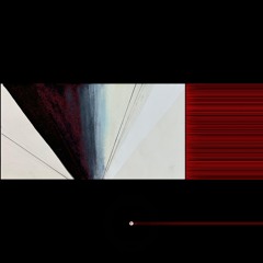 Alessandra Illuminati - Raggi