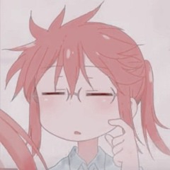 ヨワネハキ  Cover 天月-あまつき