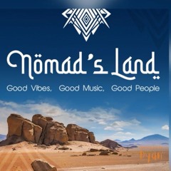 Nomad's Land Opening Set