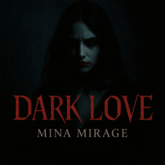 Dark Love