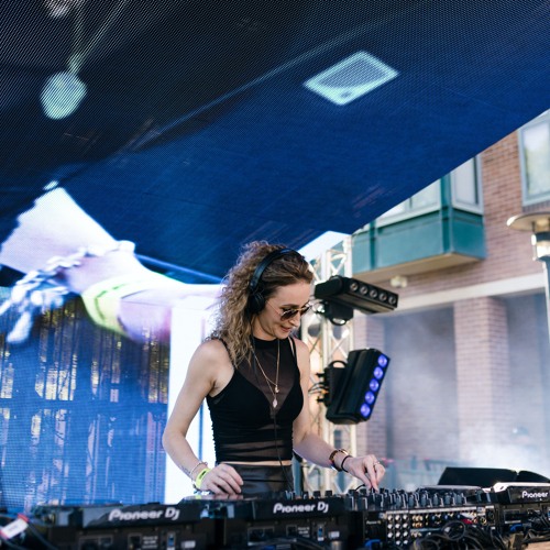 Funky Hardgroove Seshhh