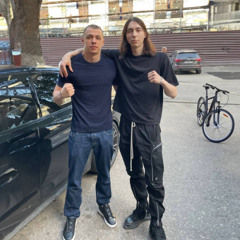 project_2000swag *alt ver*