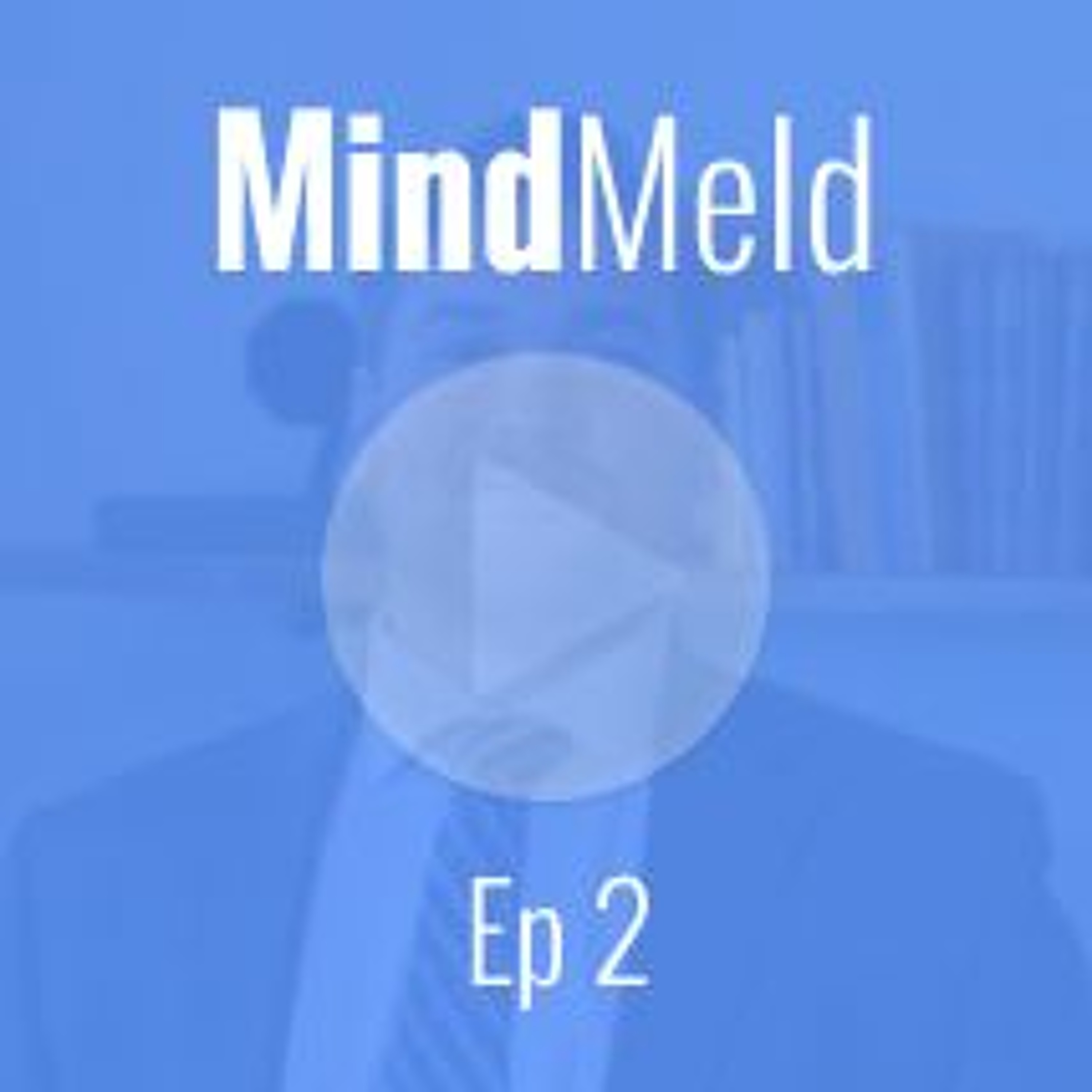 MindMeld by DeveloperTown