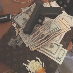 rendez-vous (tous les mêmes)