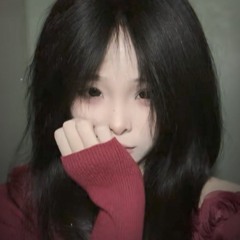 Có Khi Nàp Rời Xa - Kzuy Remix