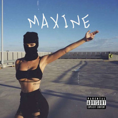 Maxine (prod. gosha)