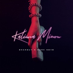 Kalima Minou
