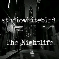 The Nightlife