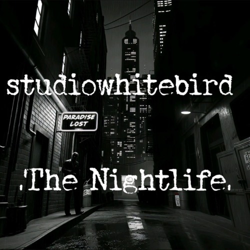 The Nightlife