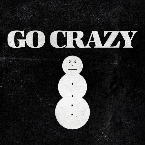 g0 crazy ! ft. 1996Muzik