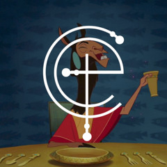 Fake Woke (Kendrick Llama Diss) GNX REMIX