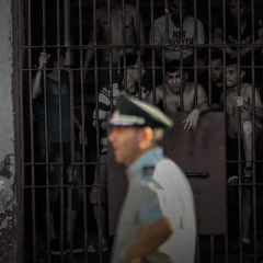 SENTIMIENTO-CANEROfinal