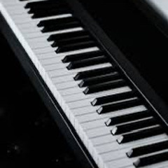 Bright Piano Jersey Club