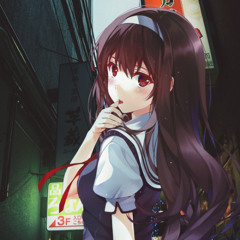 Stream みさき music | Listen to songs, albums, playlists for free