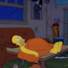 Jahneverhadatool- Law & Order