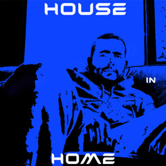 House in Home