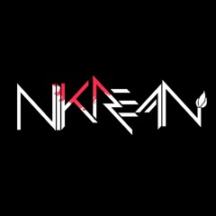 Windows 7 Dubstep Remix (OLD MIX)