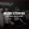 Скачать видео: Hillock Session Mix 2024 #001 | Latin | Reggaeton | Dembow | Afro Beat |