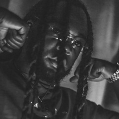 KINGSTA - I KNOW WHAT U NEED (PROD. LUKOVICC X FLANSIE)