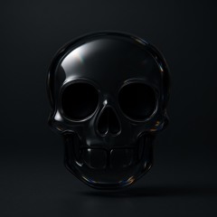 PORM - WHEN THE SH*T GOES DOWN