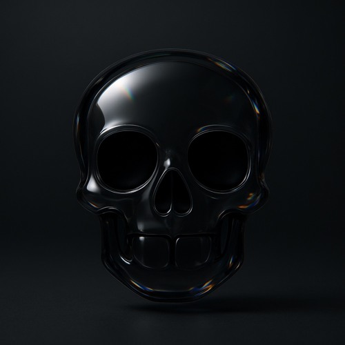 PORM - WHEN THE SH*T GOES DOWN